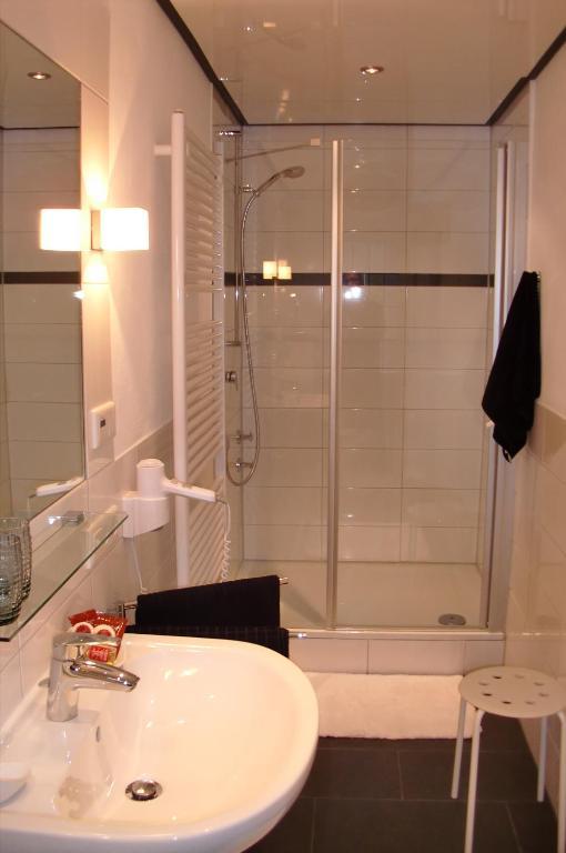 Gaestehaus Mietz Bad Neuenahr-Ahrweiler Cameră foto